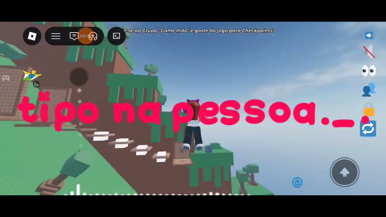 26 de fevereiro de 2026