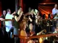 Delice Paloma فيلم عن الدعارة والشدود في الخرائر Delice Paloma فيلم عن الدعارة والشدود في الخرائر