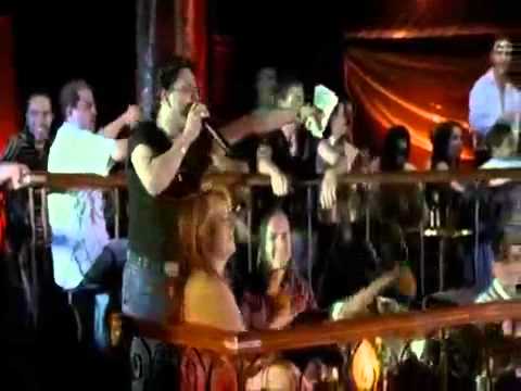 Delice Paloma فيلم عن الدعارة والشدود في الخرائر