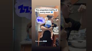 Our Son Is Our Lifeline Hes The Biggest Blessing Of Our Life