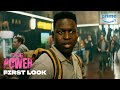 First Opening Moments of The Power | Prime Video