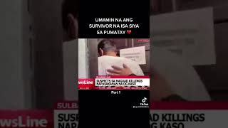 MAGUAD MURDER CASE SOLVED
