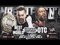 WWE WrestleMania 42 Early Match Card Winner Predictions