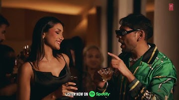 Shopping List (Official Video): Leo Grewal | Yo Yo Honey Singh | Leonization | Bhushan Kumar