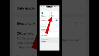 Disable Sim Ko Enable Kaise Kare | sim ko enable kaise kare |how to enable disable Sim card #simcard