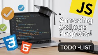 How HTML CSS JavaScript Changed My Life in 5 Months