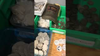 Whatnot Auction Preview Sat. 8/22/26 12:01pm