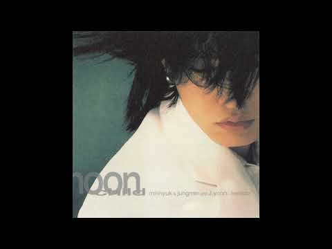 문차일드 - 공유