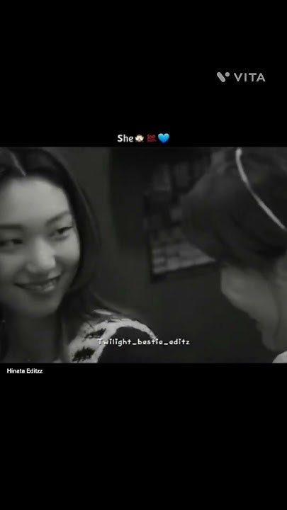 she-is-my-second-mom-love-youtube