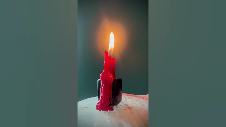 999 Portal✨3 minute meditation 🕯️