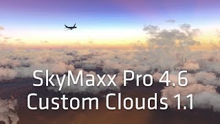 skymaxx pro 3.2 skymaxx pro 3.2