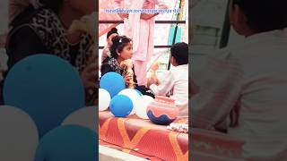 #acting 🏆 ਖੇਡਣ ਦੇ ਦਿਨ ਚਾਰ | 🏆🙏 GMS SHAHPUR THERI | #motivation #viral #school #schoollife #pmshri