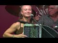 Karène NEUVILLE La Ballade Des Gens Heureux Felicita Karène NEUVILLE La Ballade Des Gens Heureux Felicita