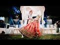 Cutiepie - Ae Dil Hai Mushkil | Akshi & Rohan Wedding Lipdub | Indian Destination Wedding Thailand