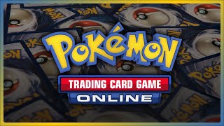 We...came across some more Pokemon TCGO codes, join us as we open and giveaway packs!