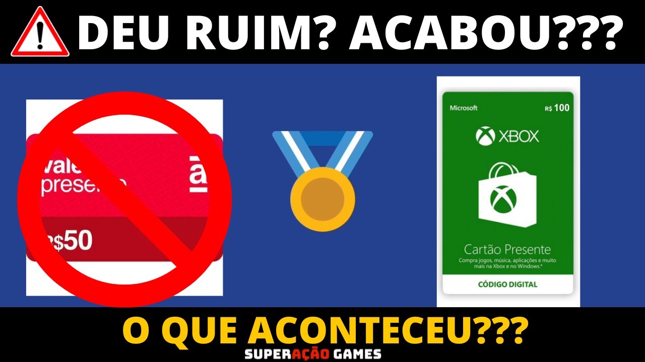 Como RESGATAR no MICROSOFT REWARDS pelo CELULAR! (Robux, Americanas, e  muito mais) 