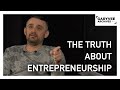 What All Successful Entrepreneurs Have in Common