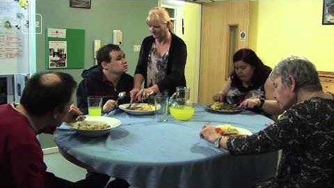 Mental Capacity Act: Using The Key Principles In Care Planning