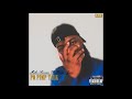 Ark- Po Pimp Talk