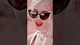 Blackpink Dumb Dumb Edit