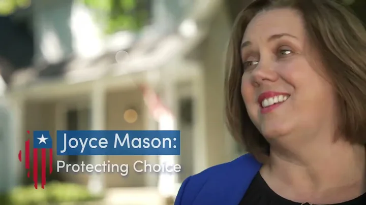 Joyce Mason ad 10.19.22