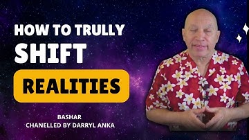 Channeling Bashar 2024 -  Unlocking Belief, Racism & Reality Shifts with Bashar Insights