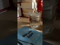 كلنا كالكتب نحمل بدواخلنا حكايات وأحاسيس مبعثرة وأفكار وتجارب حياة ويأتي أحدهم ليحكم عل 