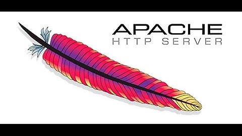 Configuracion de servidor web Apache en debian (Linux)