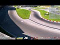 1/10 Q3 ENS RD2 Season #12 Aigen, AUT