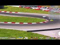 1/10 Q3 ENS RD2 Season #12 Aigen, AUT