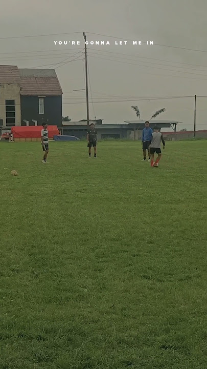 #statusvideo #statuswhatsapp #bola #video #sepakbolaindonesia #sepakbola #sepakboladunia