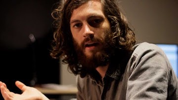 SSL Duality Overview