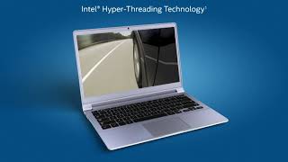 HP 15" HD Touch Intel Core i5 12GB RAM, 256GB Storage La... screenshot 4