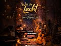 Unplugged Live 2025 🎶 „Wie sie lacht“ – emotionaler Moment aus Salzburg | Mukuswelt #viral #music