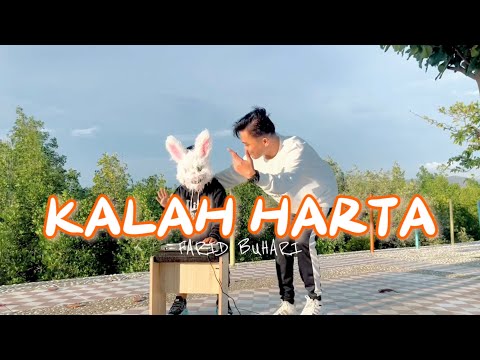 KALAH MATERI - Difarina Indra Adella - OM ADELLA
