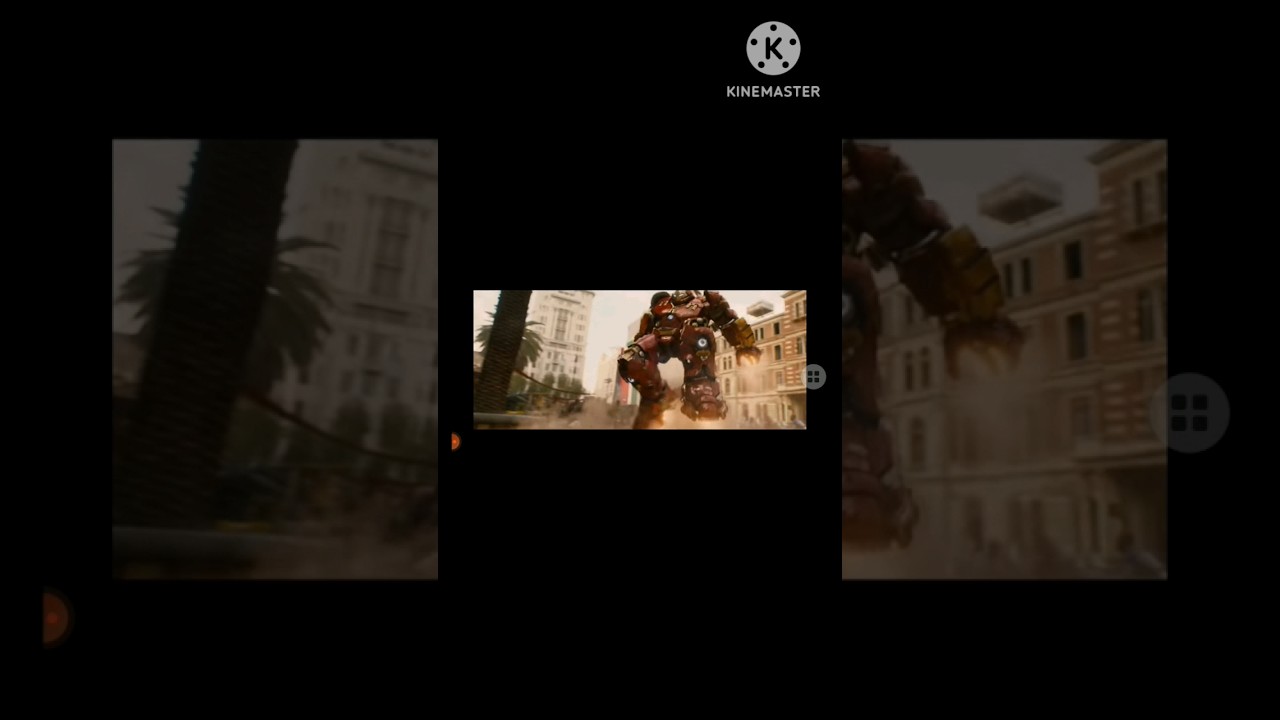 Marvel Funniest edit ever🤣🤣Tony and Bruce 😁😁