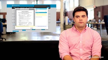 Shoeboxed Power Tip #3: Magic Envelopes