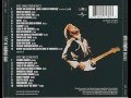 Eric Clapton Alberta mp3