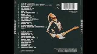 Miniatura de "Eric Clapton - Alberta"