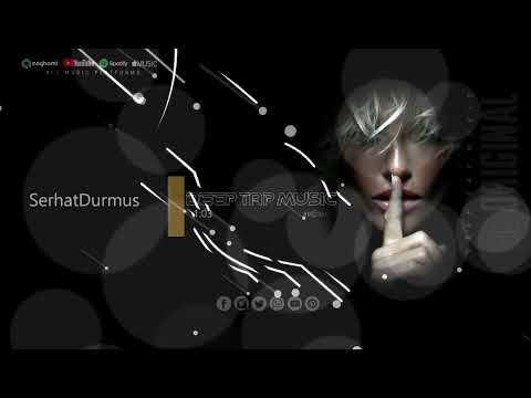 Serhat Durmus Fallen Trap Remix