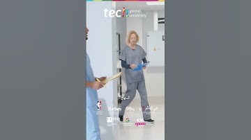 البيلة الدموية في الطوارئ: التشخيص الدقيق والإدارة المتقدمة ❘ TECH Global University