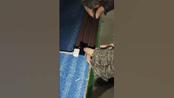 Recessive rewinding screen window, high-definition screen, shrink freely #qiangning