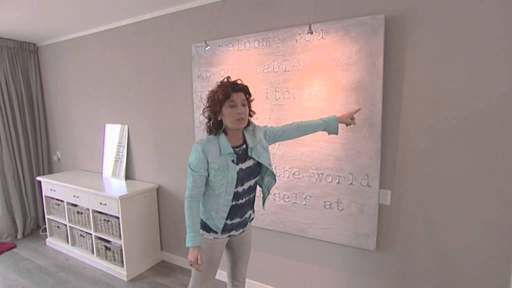 123Systeem.nl te zien bij Rob\'s Grote Tuinverbouwing op SBS6 - YouTube 123Systeem.nl te zien bij Rob\'s Grote Tuinverbouwing op SBS6 - YouTube
