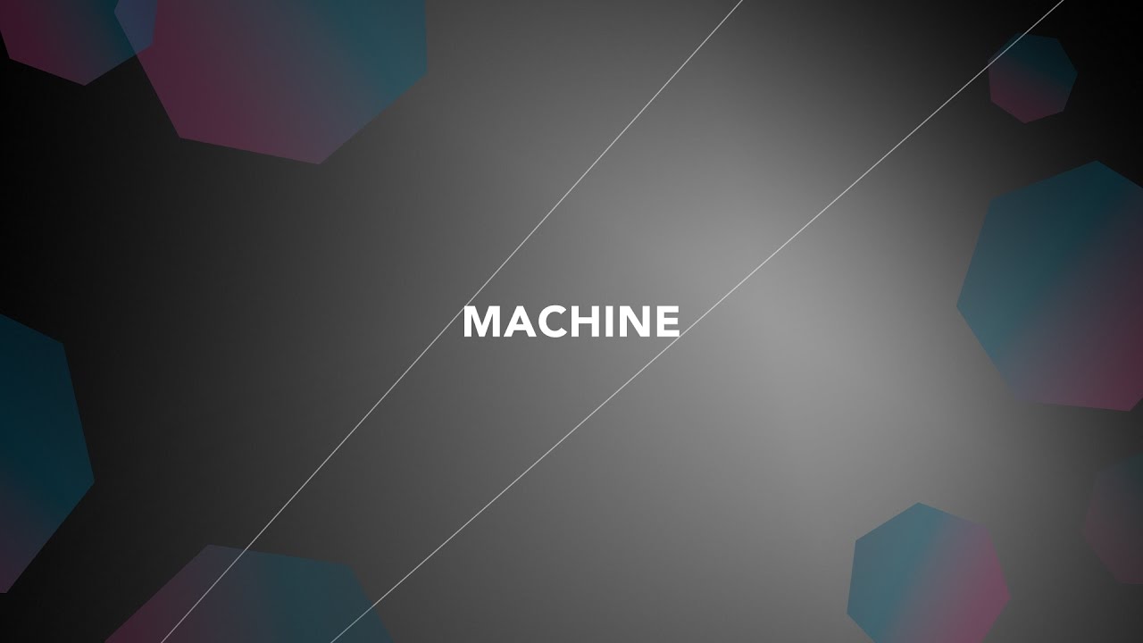 video phone beyonce mp3 New Opera Showcase 2017: “Machine” — Interview with the Creators