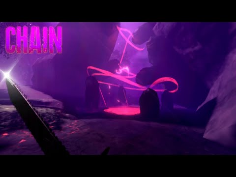 ROBLOX CHAIN | EVERYTHING NEW ON THE TEST HALLOWEEN UPDATE!! [GAMEPLAY ...