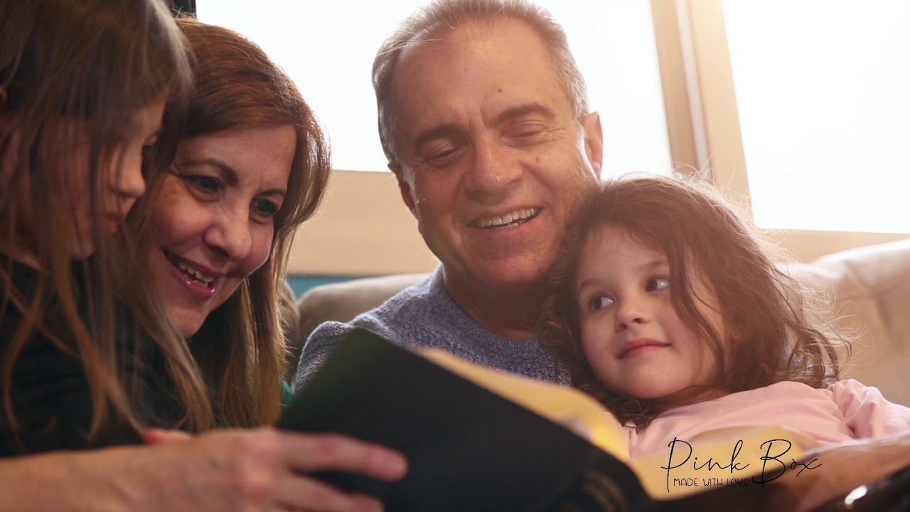 This Is Who We Are Pink Box Accessories YouTube