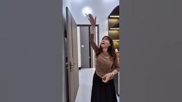 SIÊU PHẨM KDC HỒNG LOAN CÁI RĂNG CẦN THƠ.GIÁ: 5TY950 TL CHÍNH CHỦLH XEM NHÀ: 0939 481 757