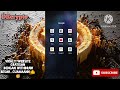 VIRAL!!?website gratisan dengan withdraw besar...z,👍🥳