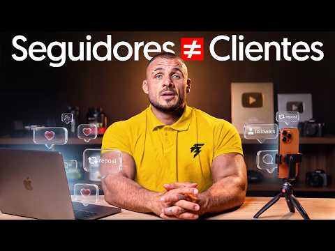 Do You Need to Be an Influencer to Have a Strong Personal Brand as a Trainer copy 1