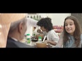 لبن المراعي طعم يميز جمعتنا 